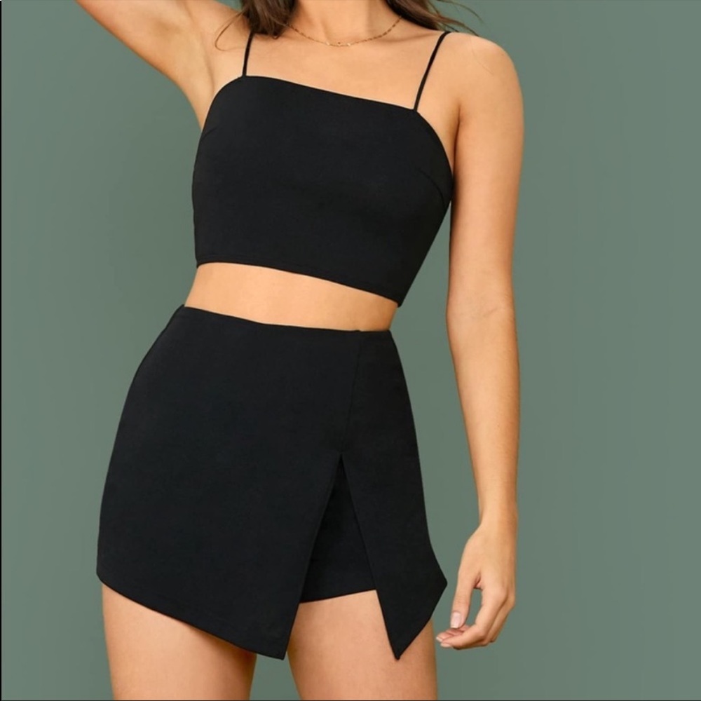 WHOLESALE BUNDLE DEAL 5 SETS OFFER YOU DONT WANT TO MISS